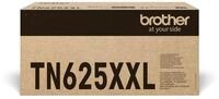 Brother Original TN625 Toner cyan 7.500 Seiten TN-625XXLC