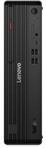 Lenovo ThinkCentre M90s Gen 6 Intel&reg; Core&trade; Ultra 7 265 AI Desktop-PC