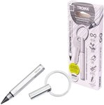 TROIKA&reg; Bleistift ENDLESS TO GO