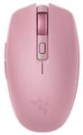 Razer Maus Orochi V2 2026 kabellos pink