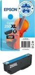 Epson Original T16P2 XL Druckerpatrone - Cyan C13T16P24010