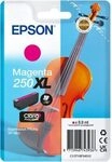 Epson Original T16P3 XL Druckerpatrone - Magenta C13T16P34010