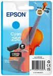 Epson Original T16N2 Druckerpatrone - Cyan C13T16N24010