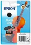 Epson Original T16N1 Druckerpatrone - Schwarz C13T16N14010