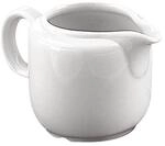 Seltmann Weiden Compact Milchk&auml;nnchen 7.8 cm 0,17 l wei&szlig;