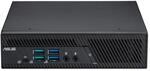 ASUS ExpertCenter PB64-B50078MH Mini PC Intel&reg; Core&trade; Ultra 5 225