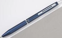 PILOT Acro 1000 Kugelschreiber 0.4 mm Schwarz