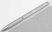 PILOT Acro 1000 Kugelschreiber 0.4 mm Schwarz