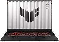 ASUS TUF Gaming A18 FA808UP-S8102W AMD Ryzen&trade; 7 260 Notebook 45,7 cm (18")