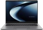 ASUS ExpertBook P5 G2 PM5606CGA-PL0031X AMD Ryzen&trade; AI 9 HX 470 40,6 cm (16")