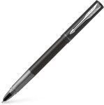 PARKER Vector XL Rollerball Tintenroller schwarz 0.35 mm Schreibfarbe: Schwarz