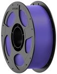 Anycubic PLA Filament 1,75mm Purple