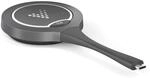 Vuelogic - Wireless Dongle - DGL100 - USB-C Wireless-Transmitter f&uuml;r die