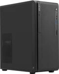 MSI PRO DP180 AI 8HG-1436AT Intel&reg; Core&trade; Ultra&nbsp;5 225 Tower-PC