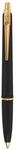 BALLOGRAF&reg; Epoca P Luxe Kugelschreiber 1.0 mm Blau