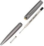 ONLINE&reg; Kugelschreiber 0.6 mm Schwarz