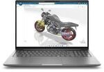 HP ZBook X G2i Intel&reg; Core&trade; Ultra 7 356H Mobile Workstation PC 40,6 cm (16")