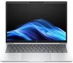 HP EliteBook 8 G2i Intel&reg; Core&trade; Ultra 5 325 Notebook Next Gen AI PC 40,6 cm (16")