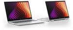 HP EliteBook 8 Flip G2i Intel&reg; Core&trade; Ultra 7 355 Notebook Next Gen AI PC 33,8 cm