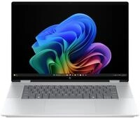 HP OmniBook X Flip 16-as0073ng Intel&reg; Core&trade; Ultra&nbsp;7 256V Next Gen AI 40,6 cm