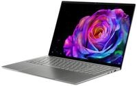Acer Swift 16 AI OLED SF16-71T-78HV Intel&reg; Core&trade; Ultra X7 358H Notebook...