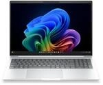HP EliteBook 8 G2a AMD Ryzen&trade; AI 5 435 Notebook Next Gen AI PC 40,6 cm (16")