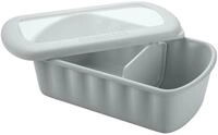 FACKELMANN Lunchbox Flexibox Be The Move