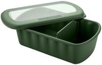 FACKELMANN Lunchbox Flexibox Be The Move