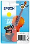 Epson Original T16N4 Druckerpatrone - Gelb C13T16N44010
