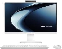 ASUS V400 AiO V470VAK-WPE497W All-in-One PC68,6 cm (27") wei&szlig;