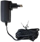 INSYS Wall Power Supply 24V/25W international