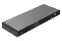 Digitus 8K HDMI Splitter, 1x4