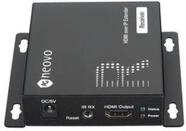 AG neovo HIP-RA AV-Receiver schwarz