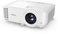 BenQ MH560C DLP Beamer 3800 ANSI lumen