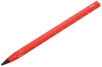 TROIKA&reg; Bleistift CONSTRUCTION ENDLESS