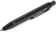 TROIKA&reg; Bleistift ZIMMERMANN 5,6
