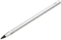 TROIKA&reg; Bleistift CONSTRUCTION ENDLESS