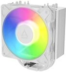Arctic Luftk&uuml;hler Freezer 36-S A-RGB wei&szlig;