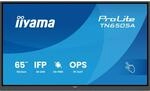 iiyama ProLite TN6505A-B1AG 4K Touch Display 163,9 cm (64,5")