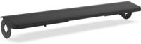 HP DesignJet T200/T600 24-Zoll-Rollenabdeckung