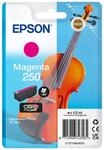 Epson Original T16N3 Druckerpatrone - Magenta C13T16N34010