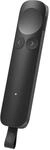 Logitech Spotlight 2 Presenter, Graphite