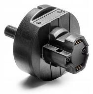 Thrustmaster Quick Release Upgrade Kit