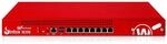 WatchGuard Firebox M390 Appliance Only