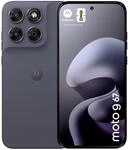 Motorola Moto G67 - 5G Smartphone - 8GB/256GB PANTONE Arctic Seal