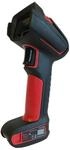 Honeywell Granit XP 1991iXR 2D Barcode- Scanner