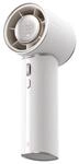 JisuLife Handventilator Pro1 Mini - Wei&szlig;