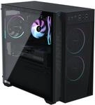 GigaByte AORUS PRIME 3 AP3A7N6T-5110 AMD Ryzen&trade; 7 9700X Gaming-PC
