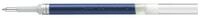 Pentel EnerGel LR7 Gelschreiberminen 0.35 mm Blau LR7-CAX