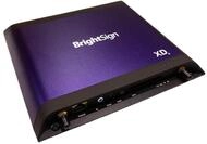 BrightSign XD1036 Digital Signage Player